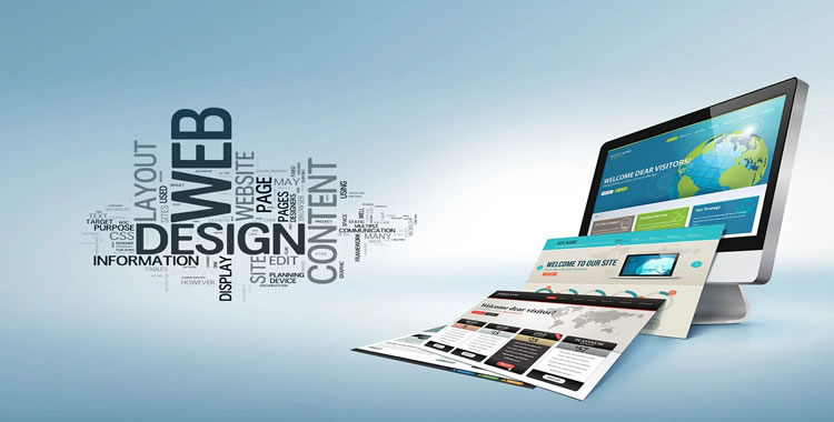 The-Cibernet--Advantage-Website-Design-That-Works-for-Your-Business