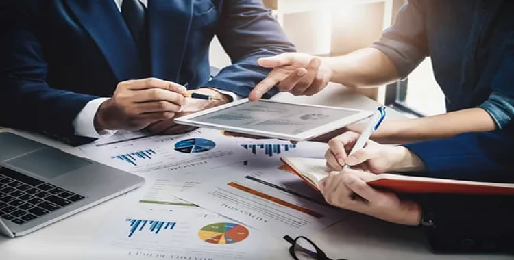 Pre-Qualification-Document-Designing-in-Dubai-Win-More-Tenders-with-a-Professional-Touch