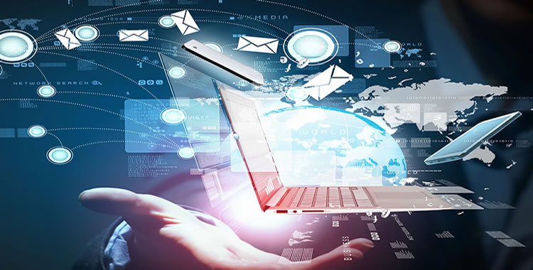 Best-Company-Profile-Planning-Administrations-in-Dubai-Awe-Clients-with-Your-Brand-Story