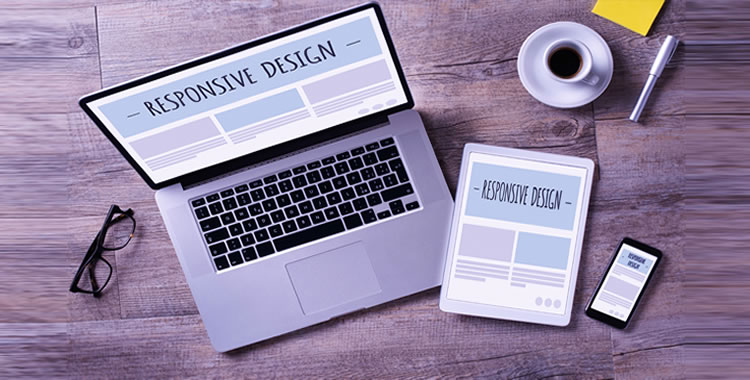 Your-Trusted-Partner-for-Responsive-and-Professional-Website-Design