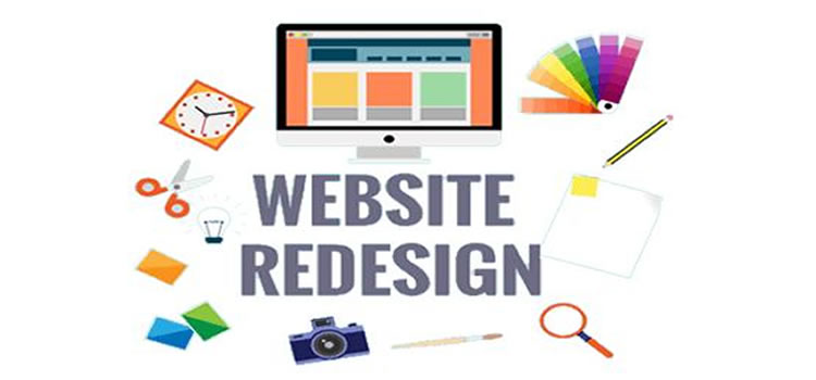 Custom-Website-Design-and-Profile-Designing-in-Dubai