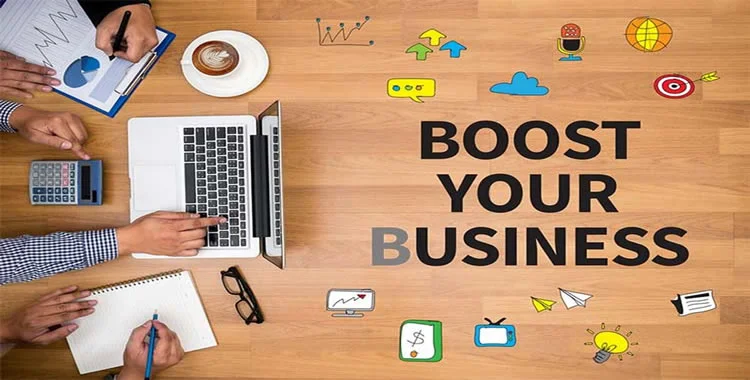 Digital-Profile-Designing-in-Dubai-Boost-Your-Online-Presence-with-Cibernets