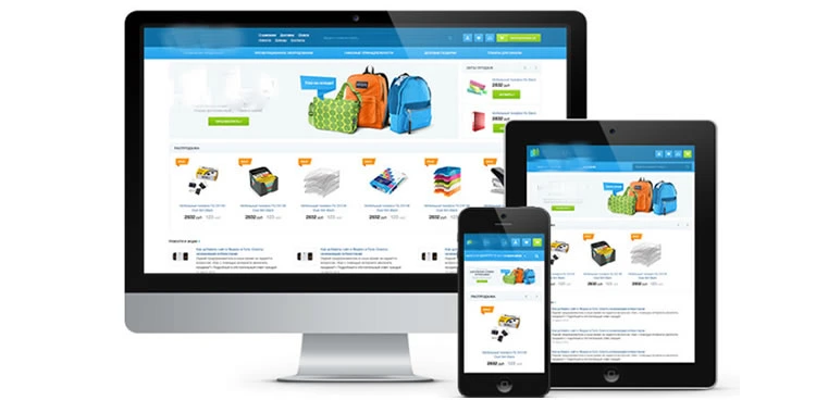 Cibernets-Web-Plan-Specialists-Share-Tips-for-Building-a-High-Converting-Website