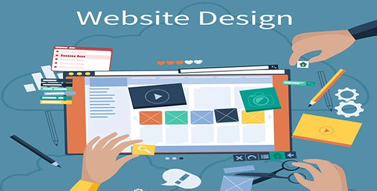 Stand-Out-with-a-Custom-Company-Profile-Dubai39s-Leading-Designers-Share-Tips