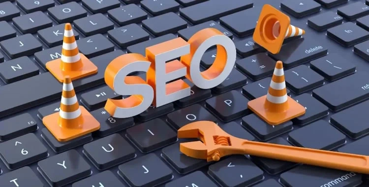 How-Cibernets-Builds-SEO-Friendly-Websites-That-Drive-Traffic