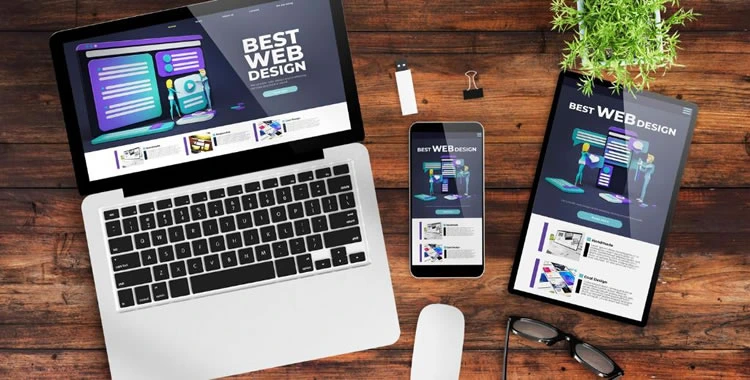 Elevate-Your-Online-Presence-with-Cibernets-Professional-Web-Design-Services