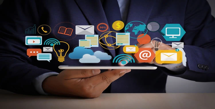 From-Digital-Profiles-to-Web-Design-Full-Spectrum-Services-in-Dubai