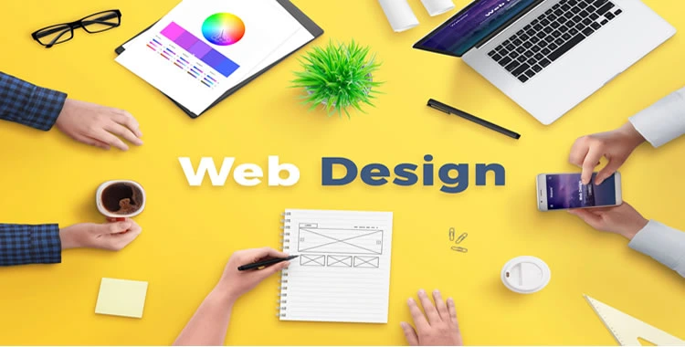 The-Leading-Web-Design-Company-in-Dubai-for-Professional-Digital-Profiles-Cibernets