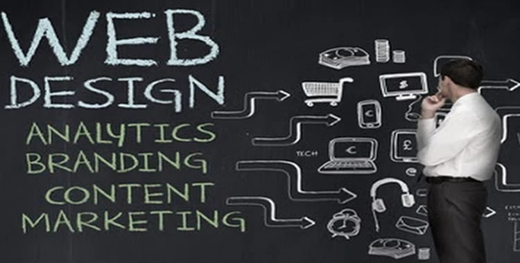 Choosing-the-Right-Website-Designing-Company-in-Dubai