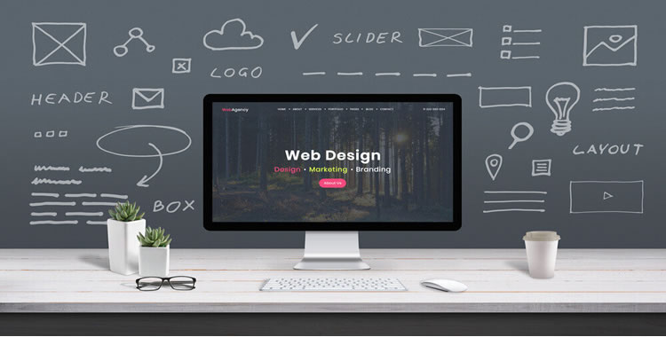 Website-Designing-in-Dubai-Key-Elements-That-Drive-Conversions