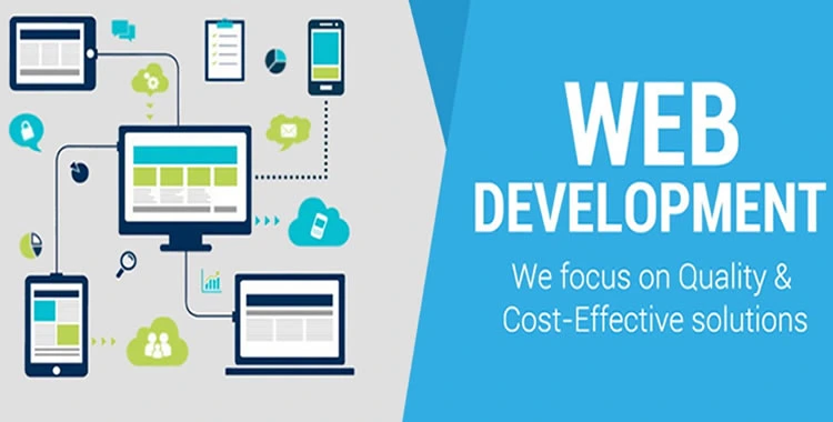 Best-Website-Designing-Company-in-Dubai-Heres-Why-Cibernets-Tops-the-List