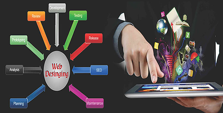 Build-Your-Online-Identity-with-Cibernets-Digital-Profile-Designing-Services-in-Dubai