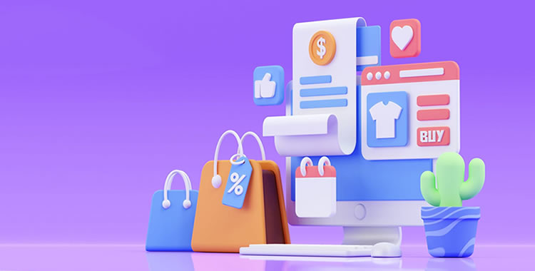 Top-Tier-Website-Design--Digital-Branding-Services-in-Dubai