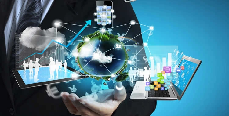 Pre-Qualification-Designing-in-Dubai-How-Cibernets-Helps-You-Win-More-Projects