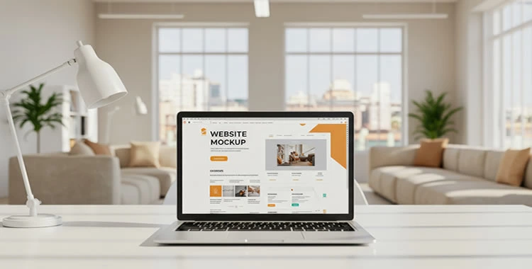 An-explanation-of-Cibernets39-proficiency-in-developing-and-designing-unique-websites-in-Dubai