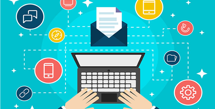 Top-Web-Developers-in-Dubai-Cibernets39-Expert-Approach