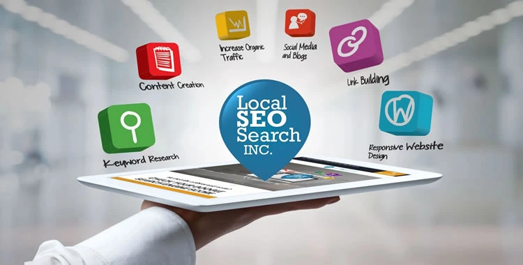 Why-Dubai-Businesses-Should-Focus-on-Local-SEO