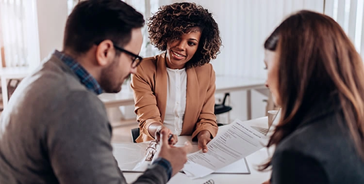 Prequalification-Document-Design-Dubai-A-Structured-Approach-for-Tender-Success