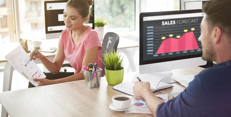 Why-a-Website-Alone-Is-Not-Enough-for-Business-Growth-in-2026