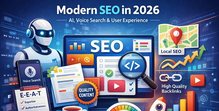 Modern-SEO-in-2026-AI-Driven-Strategies-to-Rank-Higher-and-Grow-Faster