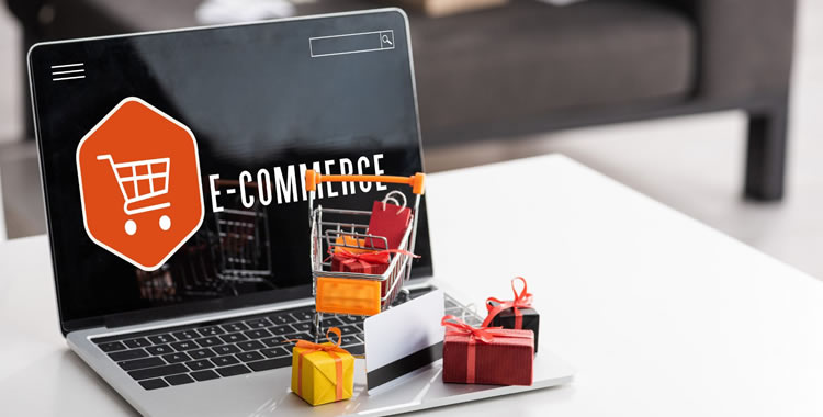 From-Clicks-to-Customers-Strategies-for-Driving-Sales-on-Your-Ecommerce-Site