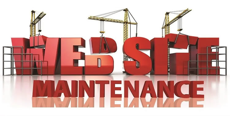 Effortless-Website-Maintenance-The-AMC-Solution