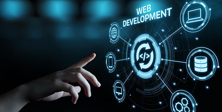 Navigating-the-Future-Trends-and-Innovations-Transforming-Web-Development-for-Developers-in-Dubai