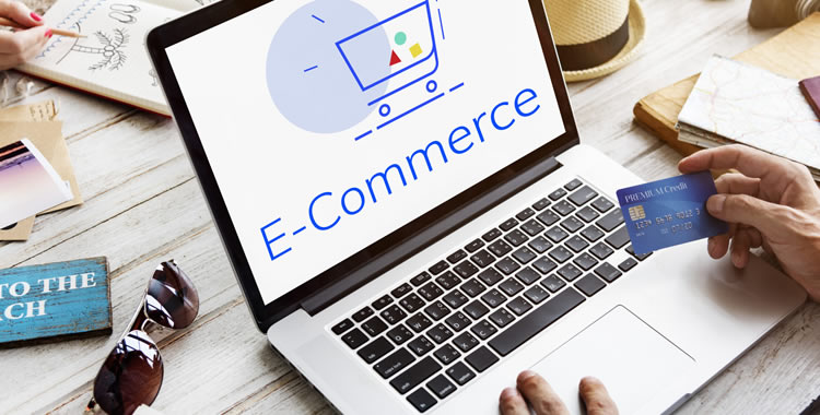 The-Future-of-E-commerce-Development-in-Dubai