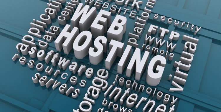 Understanding-Different-Types-of-Web-Hosting