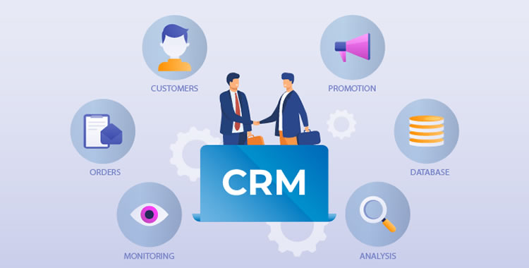 The-Role-of-CRM-in-Enhancing-Customer-Experience