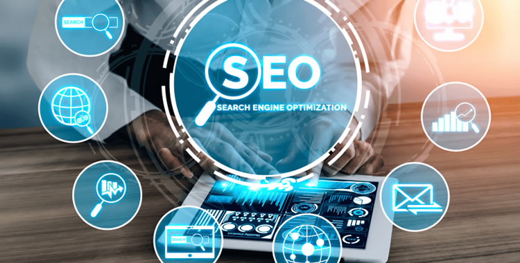 The-Ultimate-Guide-to-SEO-Boosting-Your-Online-Presence