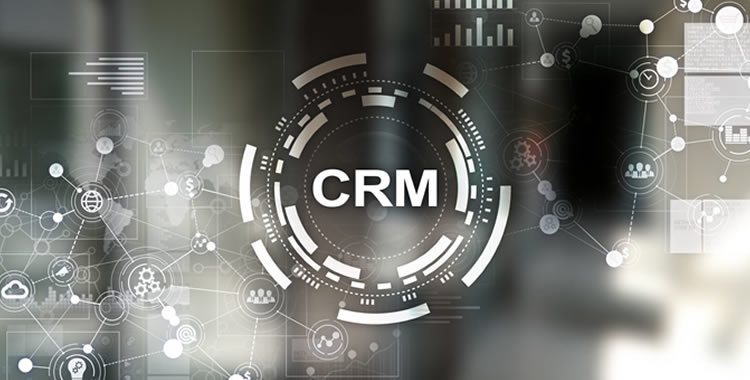 Maximizing-ROI-The-Impact-of-CRM-Applications-on-Web-Design-and-Development