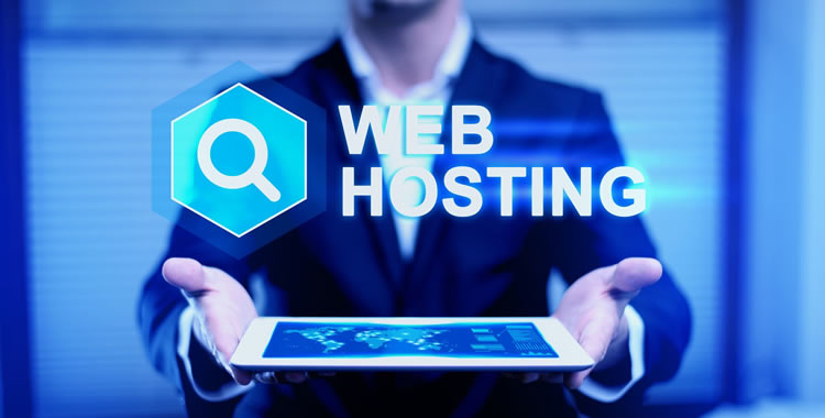 The-Benefits-of-Managed-Hosting-Services