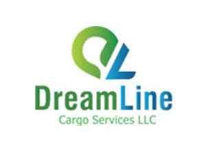 Website Designing company in Dubai