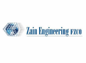 Website Designing company in Dubai