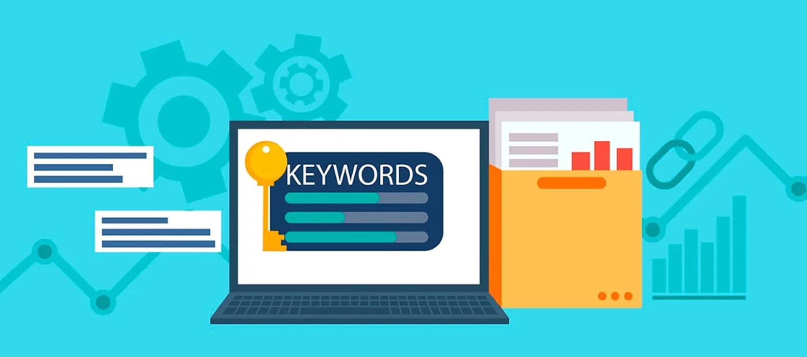 Common SEO Mistakes Dubai UAE - Cibernets