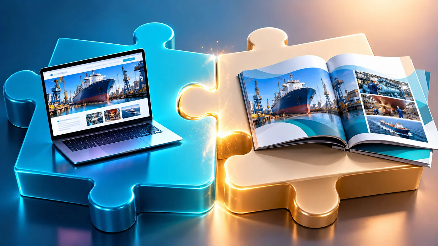 Custom Website Design and Profile Designing Dubai UAE - Cibernets