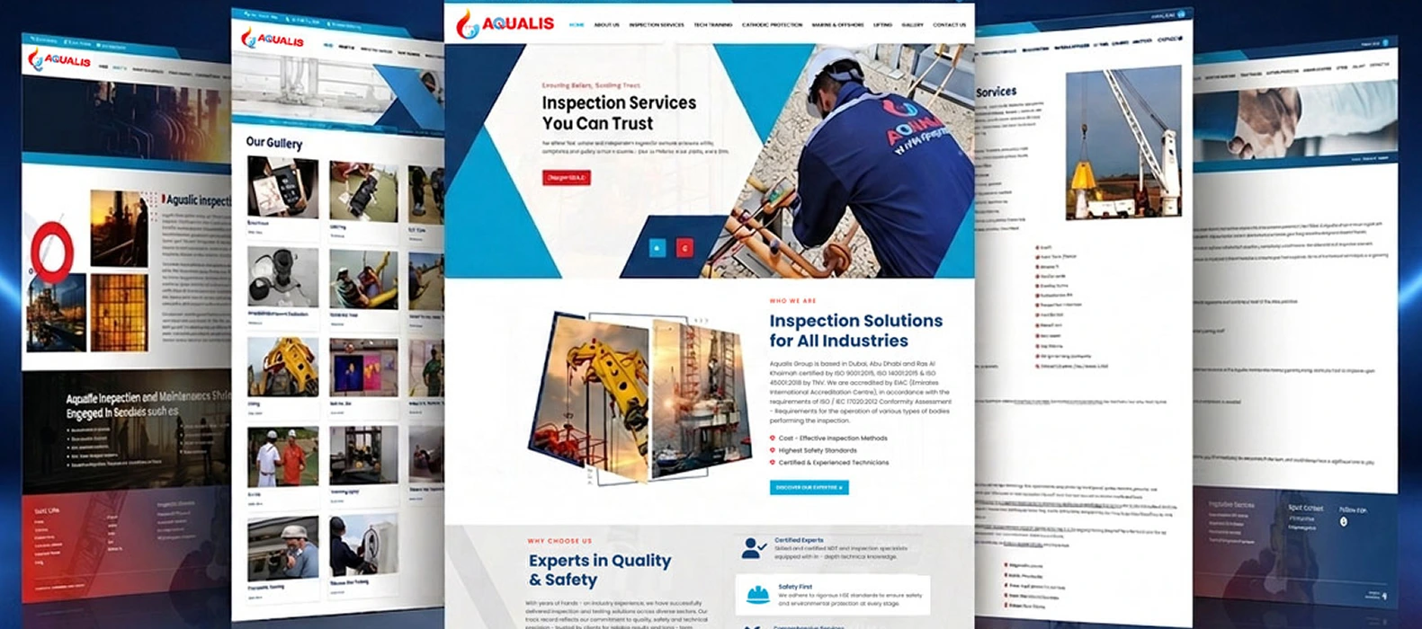 E-Brochures vs Traditional Brochures Dubai UAE - Cibernets