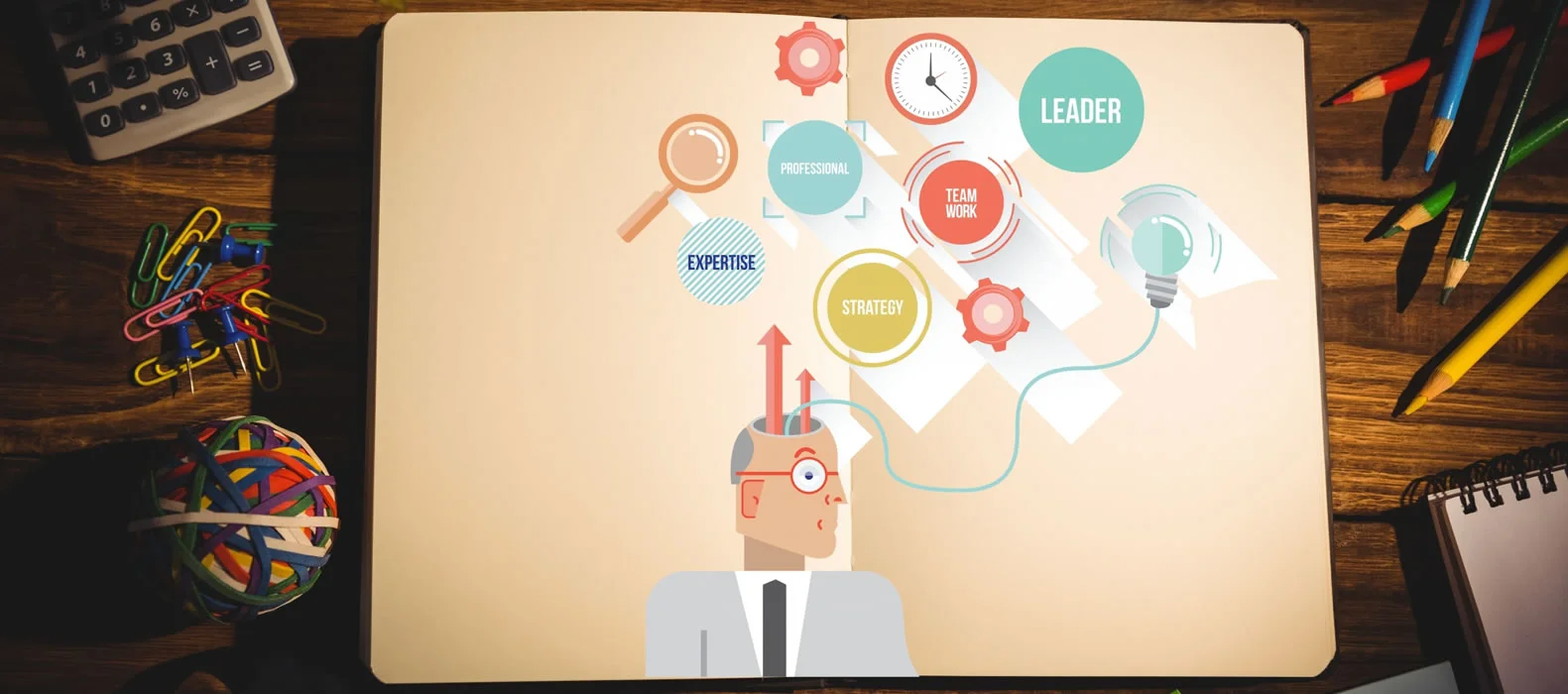 Essential Digital Marketing Terms Dubai UAE - Cibernets