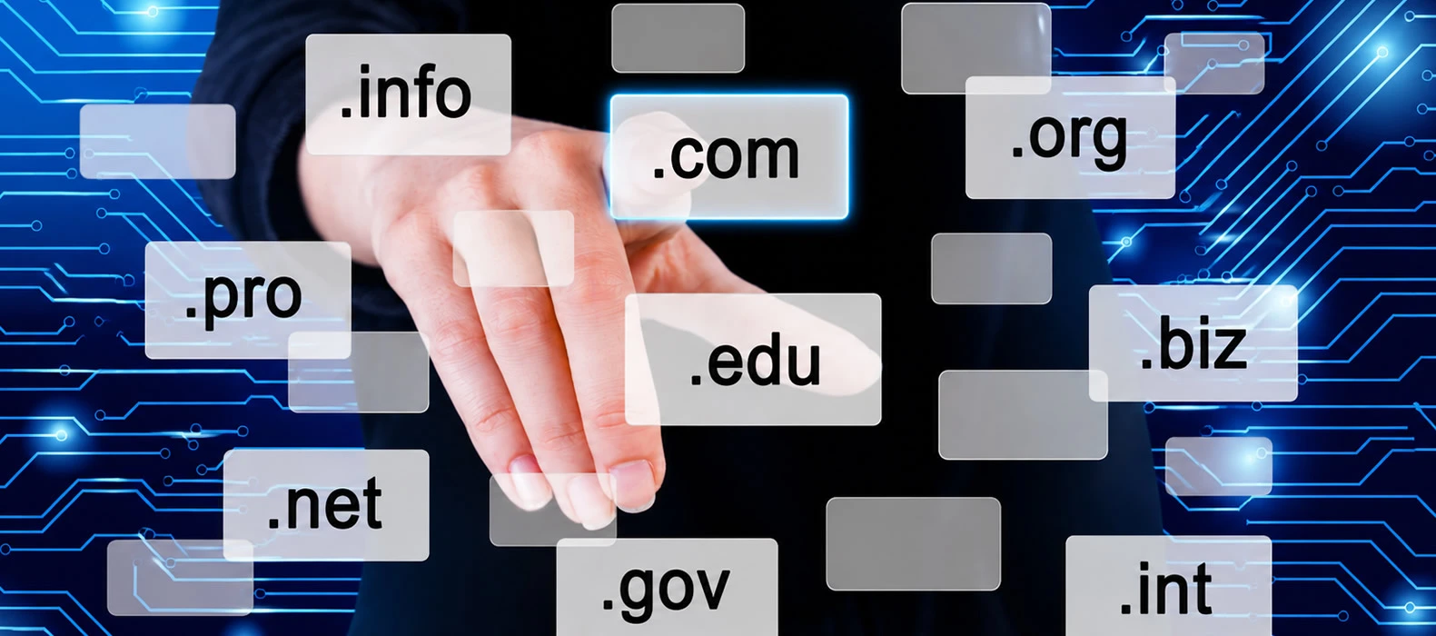 Origins and Evolution of Websites Dubai UAE - Cibernets