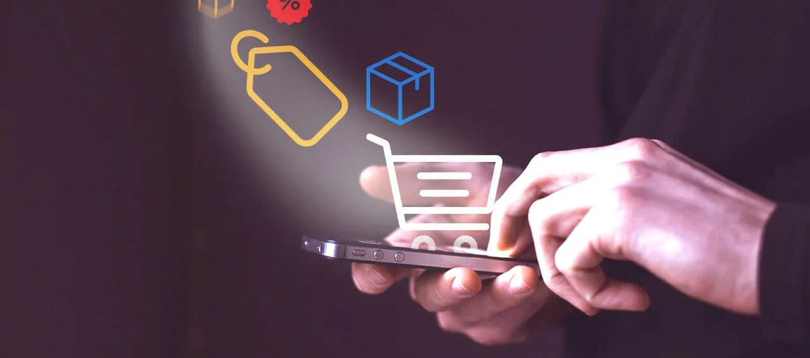 Future of E-Commerce Development in Dubai UAE - Cibernets