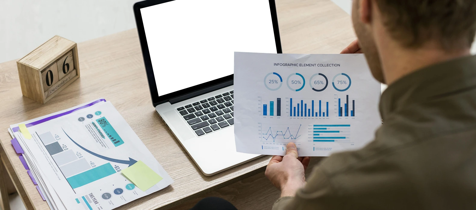 Google Ads and SEO Strategy Dubai UAE - Cibernets