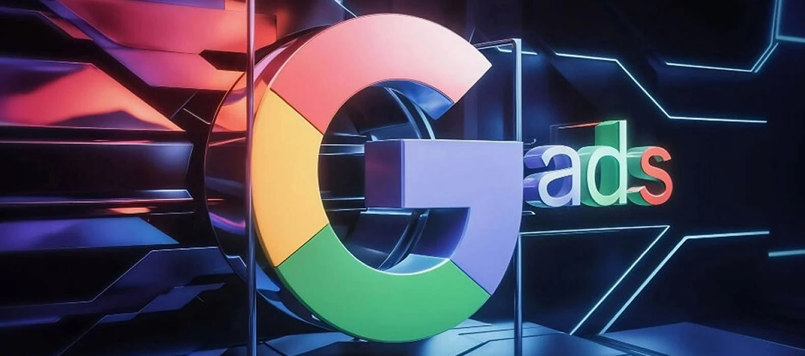 Google Ads Marketing Campaign Dubai UAE - Cibernets