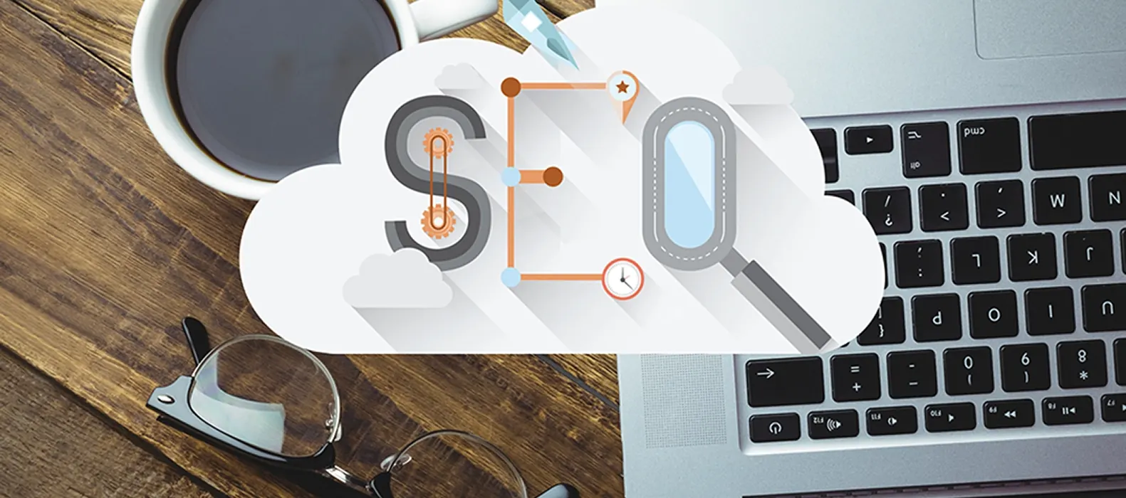 Guest Blogging SEO Strategy Dubai UAE - Cibernets