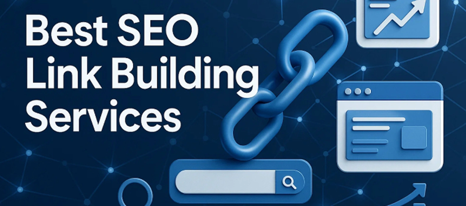 Beyond Backlinks User-Centric Link Building Strategies Dubai UAE - Cibernets