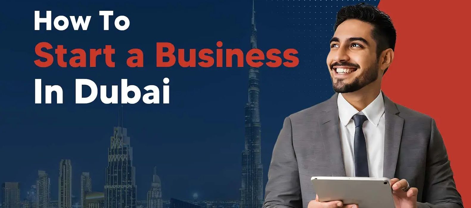 Unlocking Success Guide to Market Your Business Online in Dubai UAE - Cibernets