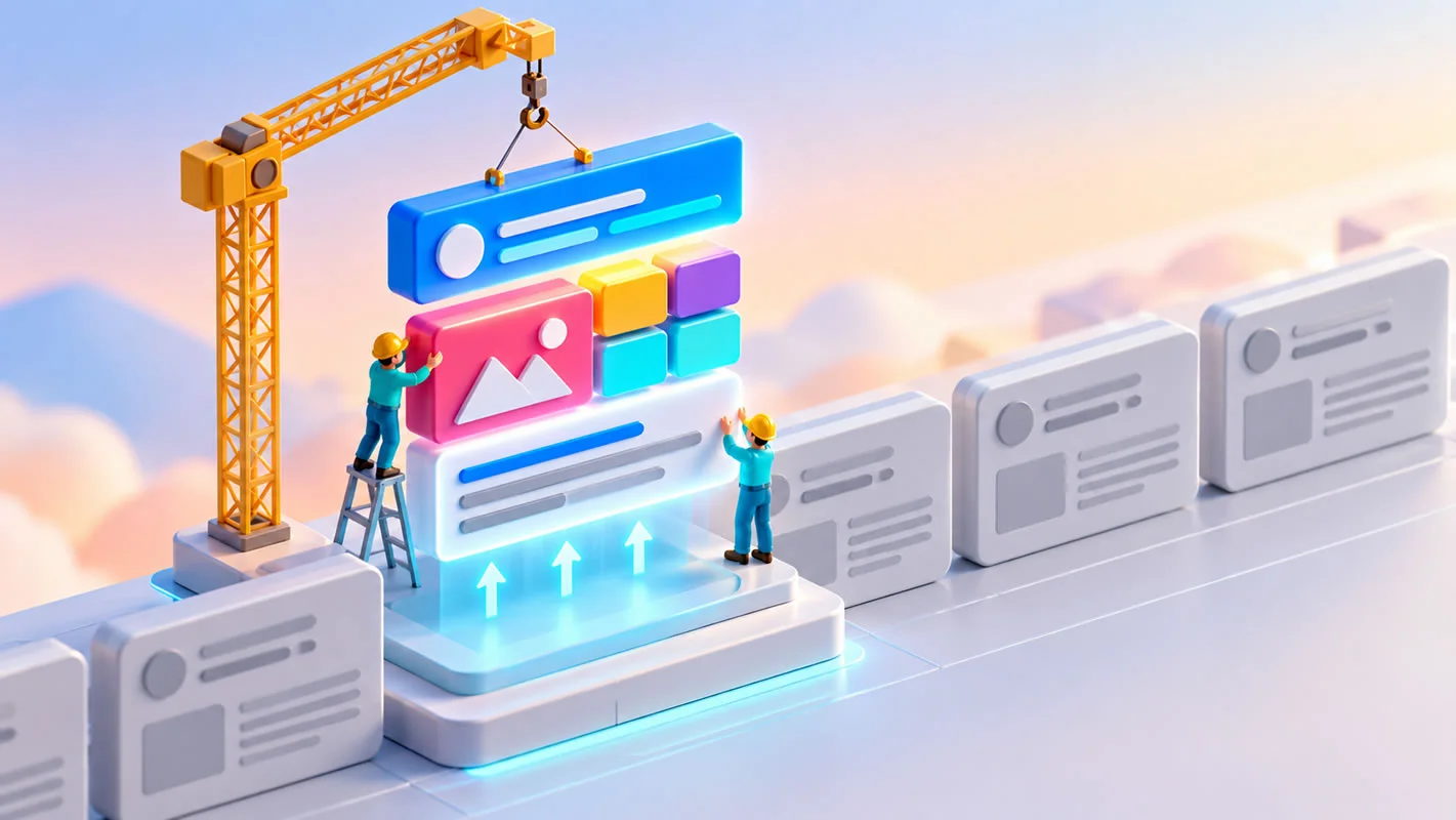 Schema Markup Google Ranking SEO Dubai UAE - Cibernets