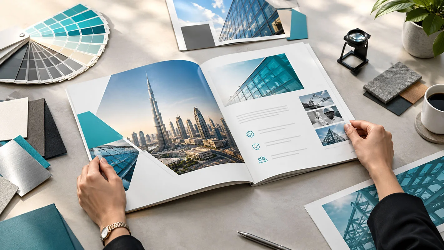 SEO Friendly Website Design Dubai UAE - Cibernets