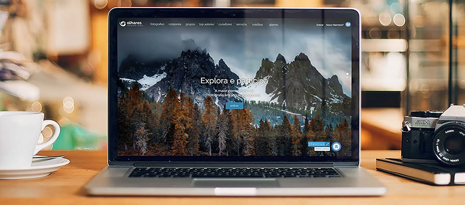 Website Design Secrets from Dubai Top Designers UAE - Cibernets