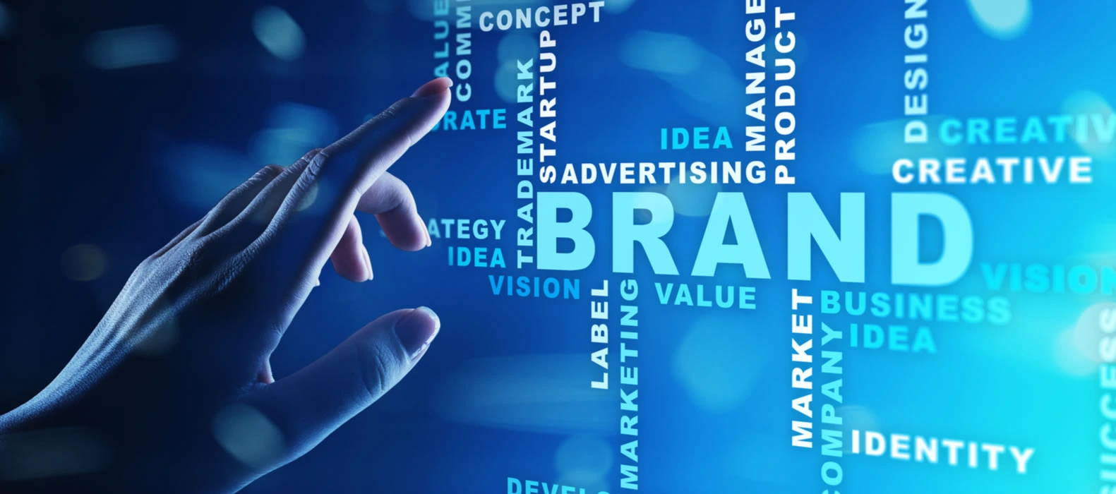 Why Branding Matters in Web Design Dubai UAE - Cibernets
